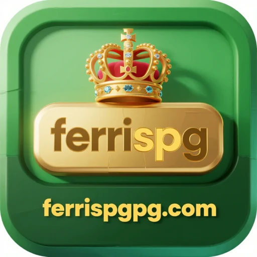 ferrispg
