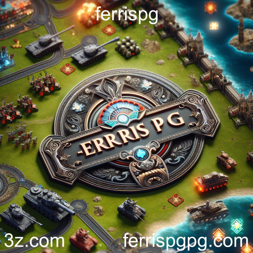 A Ascensão dos Jogos de Estratégia no Mundo dos Games
